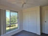 4 Diamond Ct, Point Vernon, Qld 4655-Image