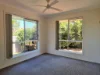 4 Diamond Ct, Point Vernon, Qld 4655-Image