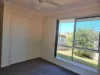 4 Diamond Ct, Point Vernon, Qld 4655-Image