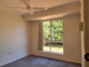 4 Diamond Ct, Point Vernon, Qld 4655-Image