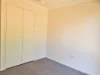 4 Diamond Ct, Point Vernon, Qld 4655-Image