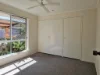 4 Diamond Ct, Point Vernon, Qld 4655-Image