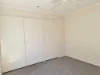 4 Diamond Ct, Point Vernon, Qld 4655-Image
