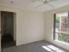 4 Diamond Ct, Point Vernon, Qld 4655-Image