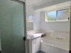 4 Diamond Ct, Point Vernon, Qld 4655-Image
