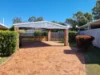 4 Diamond Ct, Point Vernon, Qld 4655-Image
