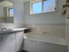 4 Diamond Ct, Point Vernon, Qld 4655-Image