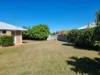 4 Diamond Ct, Point Vernon, Qld 4655-Image