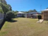 4 Diamond Ct, Point Vernon, Qld 4655-Image