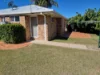 4 Diamond Ct, Point Vernon, Qld 4655-Image