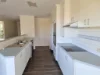 4 Diamond Ct, Point Vernon, Qld 4655-Image