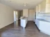 4 Diamond Ct, Point Vernon, Qld 4655-Image