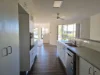 4 Diamond Ct, Point Vernon, Qld 4655-Image