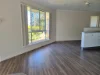 4 Diamond Ct, Point Vernon, Qld 4655-Image
