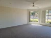 4 Diamond Ct, Point Vernon, Qld 4655-Image