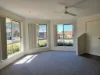 4 Diamond Ct, Point Vernon, Qld 4655-Image