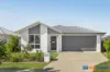 4 Diamond Drive, Yarrabilba, Qld 4207