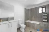 4 Diamond Drive, Yarrabilba, Qld 4207-Image