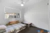 4 Diamond Drive, Yarrabilba, Qld 4207-Image