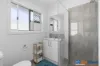 4 Diamond Drive, Yarrabilba, Qld 4207-Image