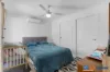 4 Diamond Drive, Yarrabilba, Qld 4207-Image