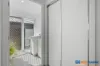 4 Diamond Drive, Yarrabilba, Qld 4207-Image