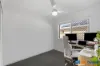 4 Diamond Drive, Yarrabilba, Qld 4207-Image