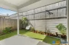 4 Diamond Drive, Yarrabilba, Qld 4207-Image