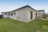 4 Diamond Drive, Yarrabilba, Qld 4207-Image