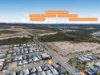 4 Diamond Drive, Yarrabilba, Qld 4207-Image