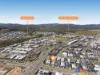 4 Diamond Drive, Yarrabilba, Qld 4207-Image