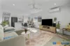 4 Diamond Drive, Yarrabilba, Qld 4207-Image