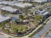 4 Diamond Drive, Yarrabilba, Qld 4207-Image