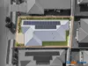 4 Diamond Drive, Yarrabilba, Qld 4207-Image