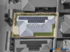 4 Diamond Drive, Yarrabilba, Qld 4207-Image