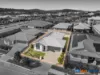 4 Diamond Drive, Yarrabilba, Qld 4207-Image