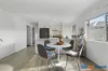 4 Diamond Drive, Yarrabilba, Qld 4207-Image