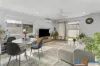 4 Diamond Drive, Yarrabilba, Qld 4207-Image