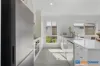 4 Diamond Drive, Yarrabilba, Qld 4207-Image