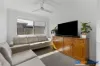 4 Diamond Drive, Yarrabilba, Qld 4207-Image