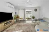 4 Diamond Drive, Yarrabilba, Qld 4207-Image