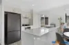 4 Diamond Drive, Yarrabilba, Qld 4207-Image