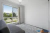 4 Diamond Drive, Yarrabilba, Qld 4207-Image