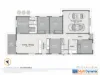 4 Diamond Drive, Yarrabilba, Qld 4207-Floorplan