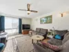 4 Diamond Head Drive, Sandy Beach, NSW 2456