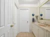 4 Diamond Head Drive, Sandy Beach, NSW 2456-Image