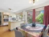 4 Diamond Head Drive, Sandy Beach, NSW 2456-Image