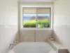 4 Diamond Head Drive, Sandy Beach, NSW 2456-Image