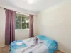 4 Diamond Head Drive, Sandy Beach, NSW 2456-Image