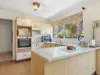 4 Diamond Head Drive, Sandy Beach, NSW 2456-Image